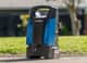 Hyundai 1700W Electric Water Blaster Essentials Kit — image 2