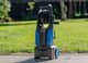 Hyundai 1900W Electric Water Blaster Home & Car Kit — image 4