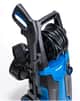 Hyundai 2500W Electric Water Blaster Home & Car Plus Kit — image 6