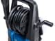 Hyundai 2500W Electric Water Blaster Home & Car Plus Kit — image 7