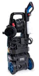 Hyundai 2500W Electric Water Blaster Home & Car Plus Kit — image 5