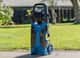 Hyundai 2500W Electric Water Blaster Home & Car Plus Kit — image 3