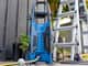 Hyundai 2500W Electric Water Blaster Home & Car Plus Kit — image 2