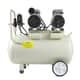 Hyundai Air Compressor Oil Free Low Noise 2HP 50L — image 5