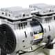 Hyundai Air Compressor Oil Free Low Noise 1HP 24L — image 6