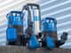 Hyundai Submersible Drainage Clean Water Pump 250W — image 3