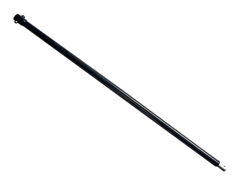 Hyundai Auger Extension 1m for Post Hole Borer 51cc — main product image