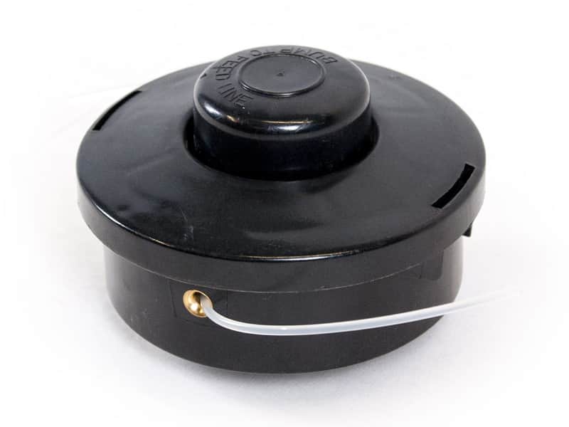 Hyundai 5in1 Replacement Trimmer Spool — main product image