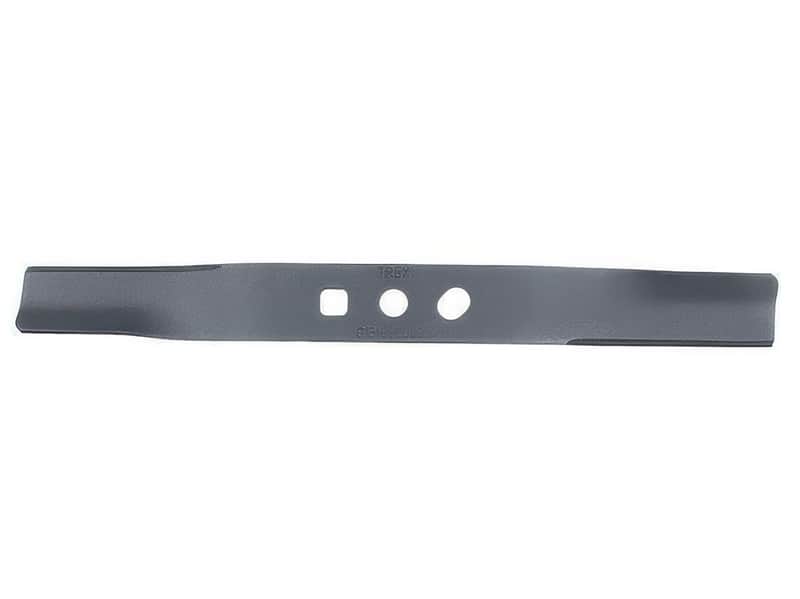 Hyundai Lawnmower 460mm Replacement Blade — main product image