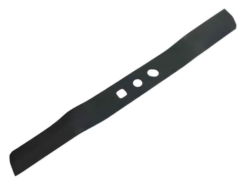 Hyundai Lawnmower 400mm Replacement Blade — main product image
