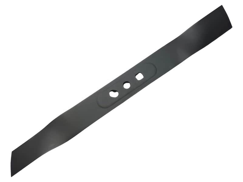 Hyundai Lawnmower 510mm Replacement Blade — main product image